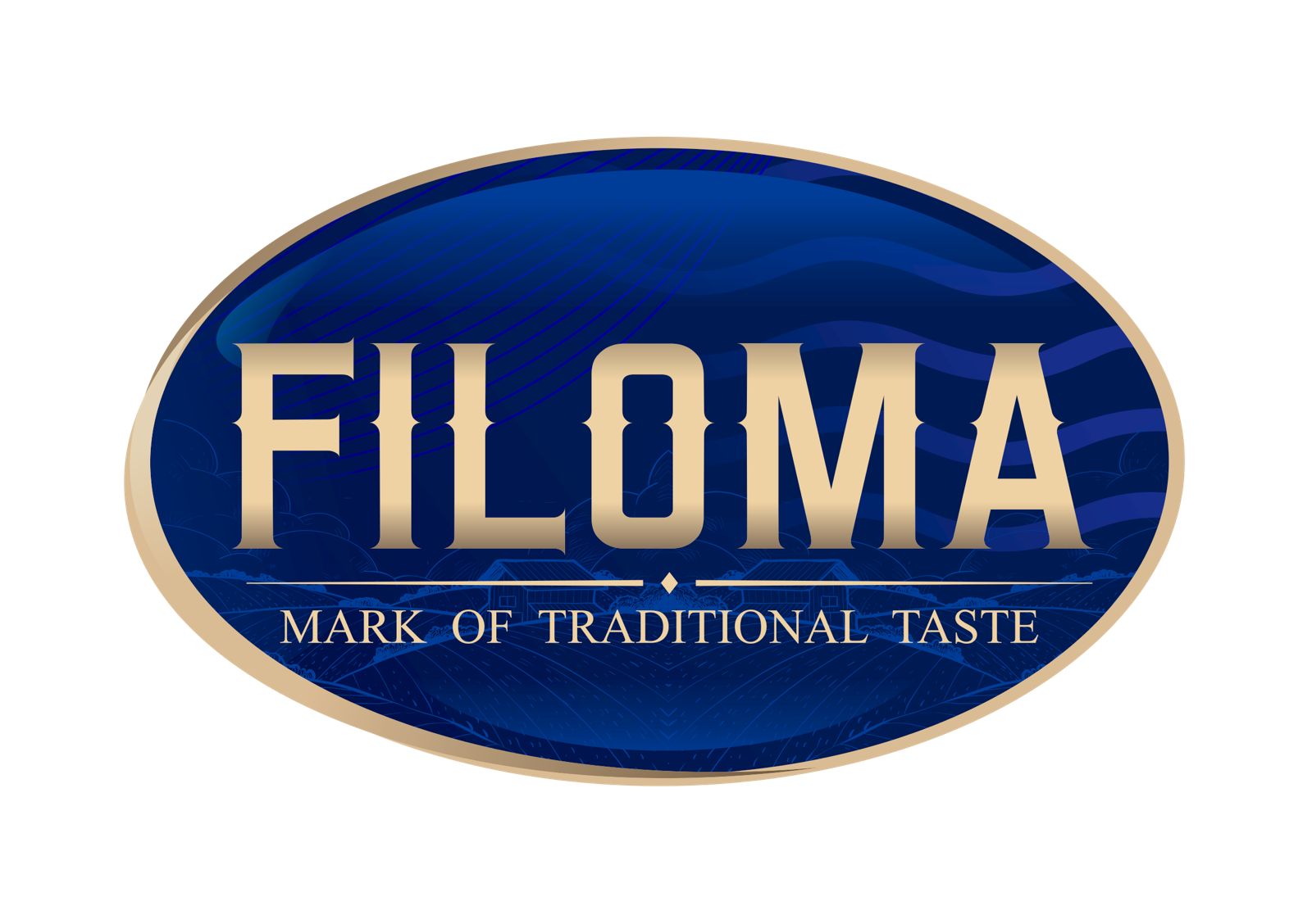 Filoma