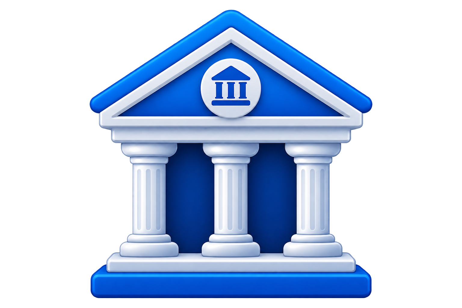 Net Banking